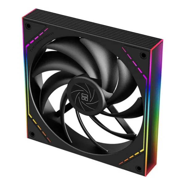 Thermalright Tl-M14 Argb 14 Cm Kasa Fanı - Görsel 3