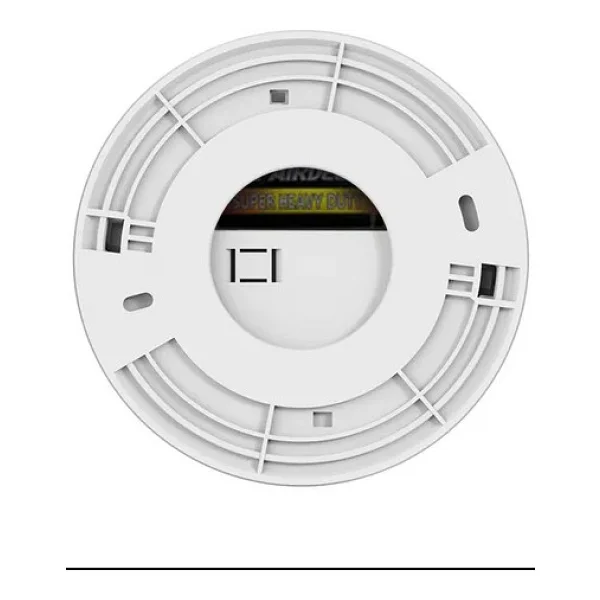 K2 Duman Ddedektörü Ksd001h - Görsel 6