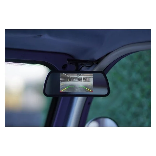 Motolux Fayton Fx24 1200 W 3 Tekerlekli Elektrikli Motosiklet Kırmızı - Görsel 5