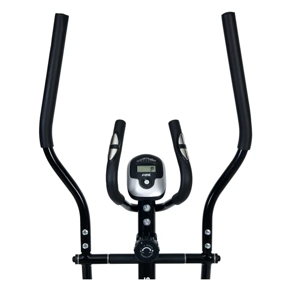 Altis KK450 Pro Mekanik Eliptik Bisiklet - Görsel 7