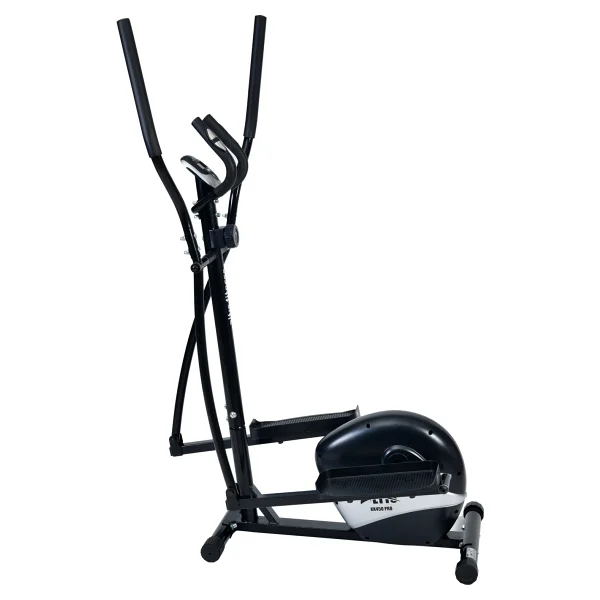 Altis KK450 Pro Mekanik Eliptik Bisiklet - Görsel 8