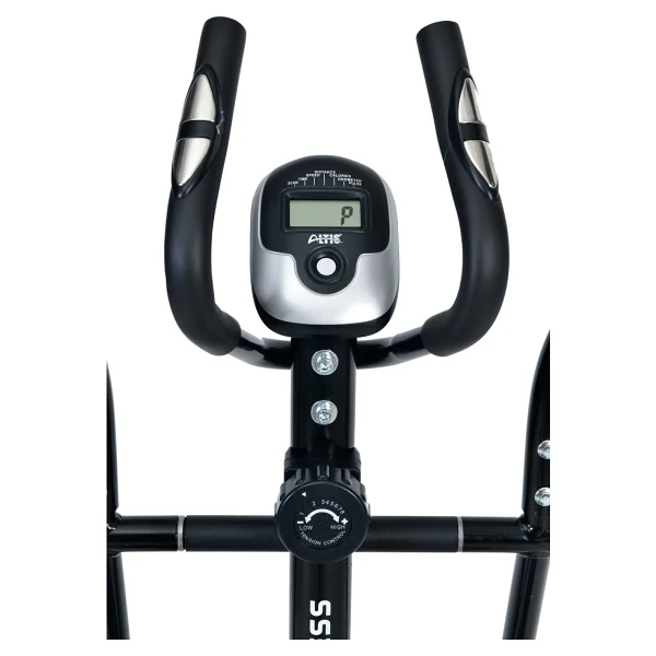 Altis KK450 Pro Mekanik Eliptik Bisiklet - Görsel 9