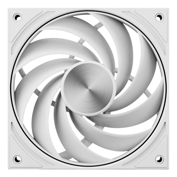 Thermalright Tl-H12-X28-R9 12 Cm Kasa Fanı - Görsel 7
