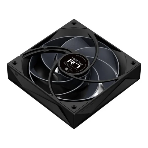 Thermalright Tl-H12-X28-R7 12 Cm Kasa Fanı - Görsel 4