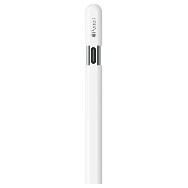 Apple Pencil USB-C Muwa3ze/A Dokunmatik Kalem - Görsel 7