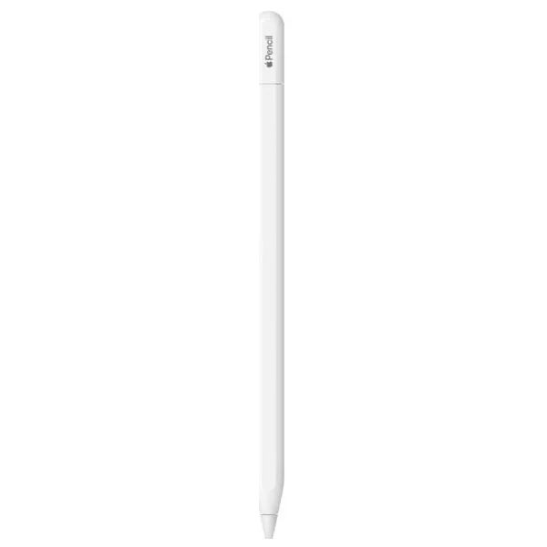 Apple Pencil USB-C Muwa3ze/A Dokunmatik Kalem - Görsel 8