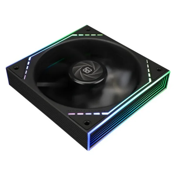 Thermalright Tl-M12 Argb 3'lü 12 Cm Kasa Fanı - Görsel 5