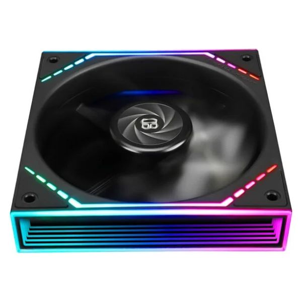 Thermalright Tl-M12 Argb 3'lü 12 Cm Kasa Fanı - Görsel 6