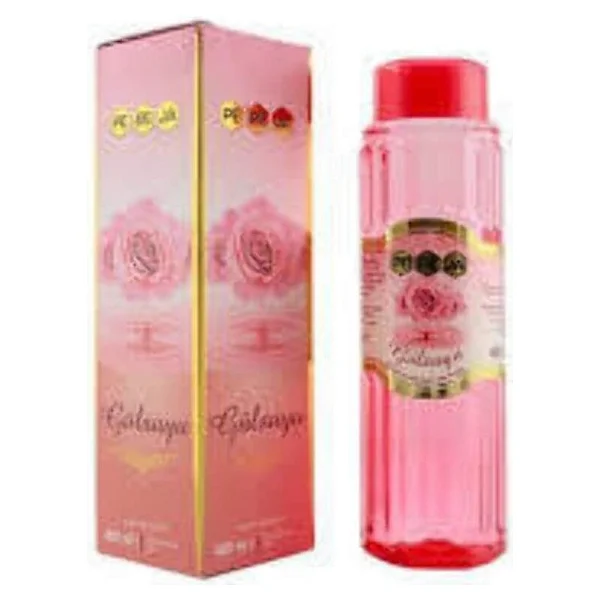 Pereja Gül Suyu 400 Ml - Standart - Görsel 2