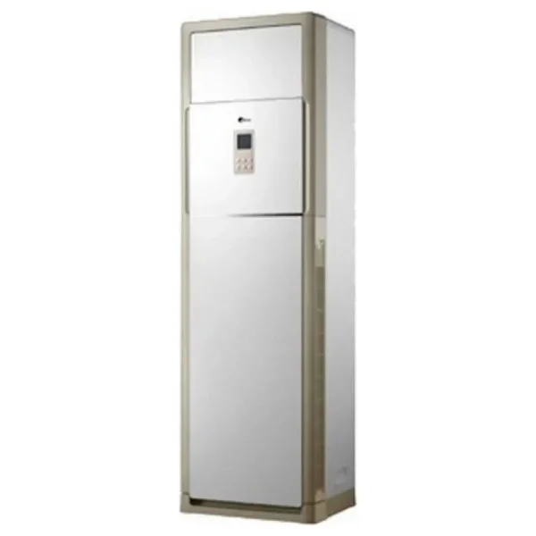 Midea Mfga-55arfn1-Rrd0 55000 Btu Salon Tipi Klima - Görsel 6