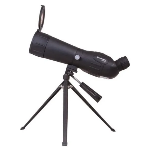 Bresser Junior Spotty 20-60x60 Spotting Scope - Görsel 2