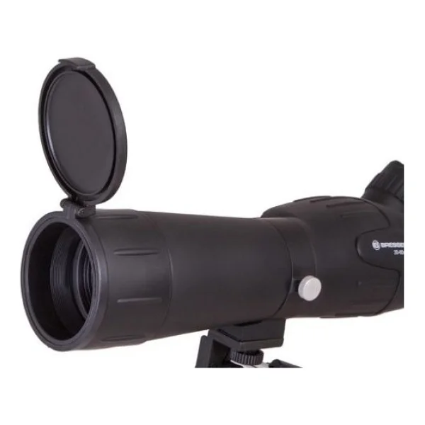 Bresser Junior Spotty 20-60x60 Spotting Scope - Görsel 3