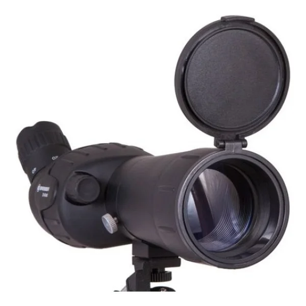 Bresser Junior Spotty 20-60x60 Spotting Scope - Görsel 4
