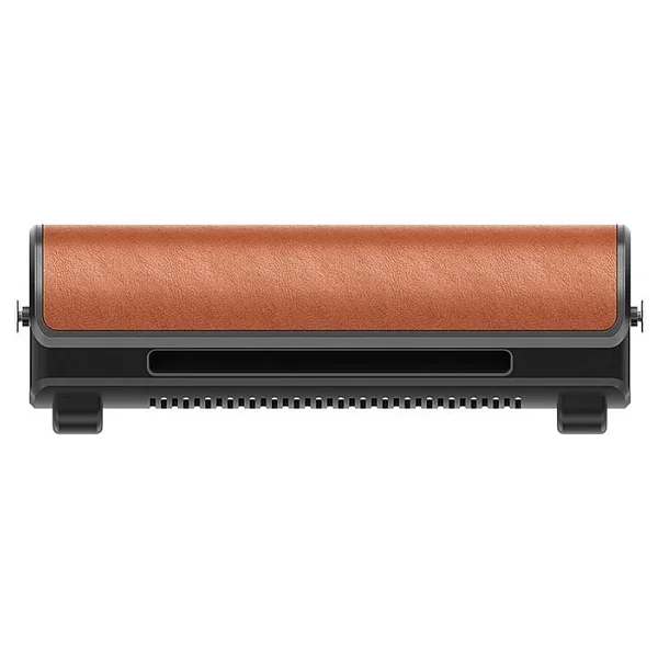 Ally Cf01 Ayarlanabilir Araç Ve Oyuncu Koltuğu Için Havalandırma Soğutma Fanı - USB - Görsel 3