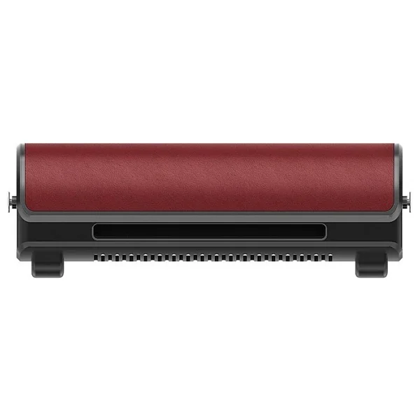 Ally Cf01 Ayarlanabilir Araç Ve Oyuncu Koltuğu Için Havalandırma Soğutma Fanı - USB - Görsel 4