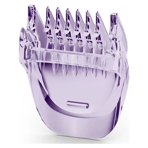 Philips Essential Bikini Trimmer Brt383/15 Kadın Tıraş Makinesi - Görsel 4