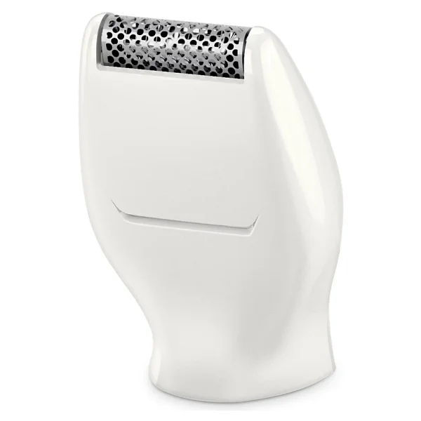 Philips Essential Bikini Trimmer Brt383/15 Kadın Tıraş Makinesi - Görsel 5