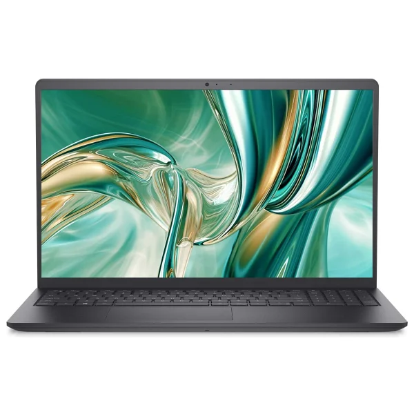 Dell Vostro 3530 N3404pvnb3530 İ5-1334u 16 GB 2 TB SSD Iris Xe Graphics 15.6" Full HD Notebook - Görsel 2