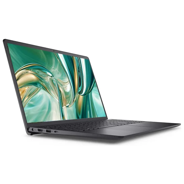 Dell Vostro 3530 N3404pvnb3530 İ5-1334u 16 GB 512 GB SSD Iris Xe Graphics 15.6" Full HD Notebook - Görsel 2