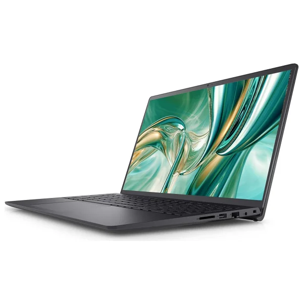Dell Vostro 3530 N3404pvnb3530 İ5-1334u 16 GB 512 GB SSD Iris Xe Graphics 15.6" Full HD Notebook - Görsel 3