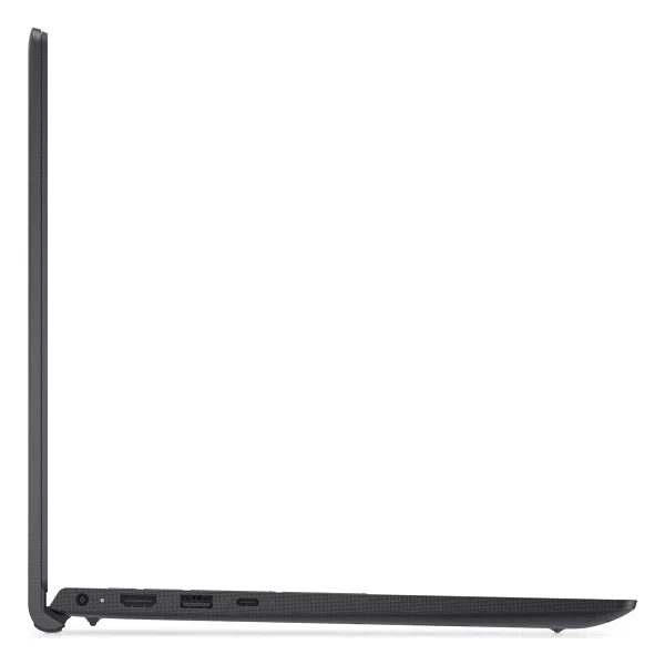 Dell Vostro 3530 N3404pvnb3530 İ5-1334u 16 GB 512 GB SSD Iris Xe Graphics 15.6" Full HD Notebook - Görsel 5