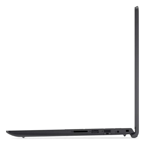 Dell Vostro 3530 N3404pvnb3530 İ5-1334u 16 GB 512 GB SSD Iris Xe Graphics 15.6" Full HD Notebook - Görsel 6