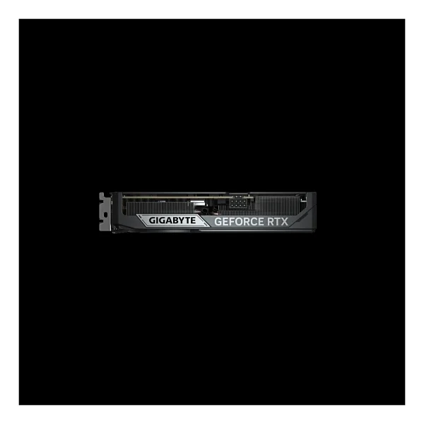 Gigabyte RTX 5060 Tı Windforce Max Oc 16g Gv-N506twf2max Oc-16gd 128 Bit Gddr7 16 GB Ekran Kartı - Görsel 5