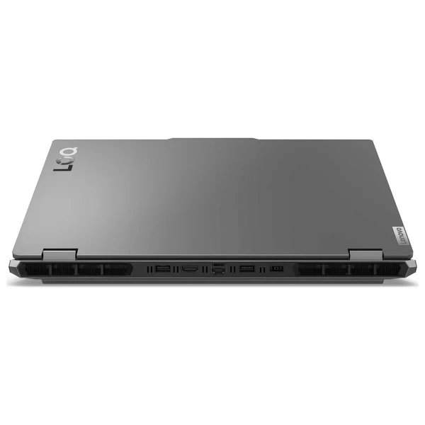 Lenovo Loq 83fq000vtr02 İ5-12450hx 16gb 512ssd A530m 15.6" FHD W11h Dizüstü Bilgisayar-Cnt003 - Görsel 4