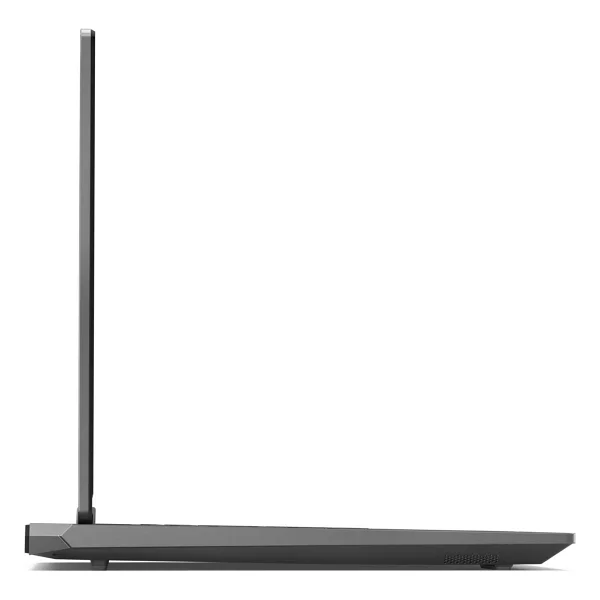 Lenovo Loq 83fq000vtr02 İ5-12450hx 16gb 512ssd A530m 15.6" FHD W11h Dizüstü Bilgisayar-Cnt003 - Görsel 5