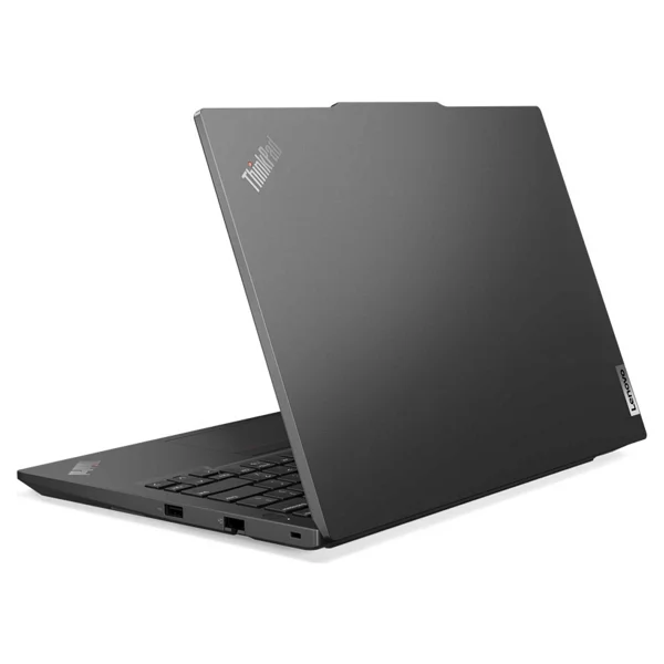 Lenovo Thinkpad E14 Gen 6 21m70031tx Ultra 7 155h 16 GB 512 GB SSD Arc Graphics 14" Wuxga Notebook - Görsel 4