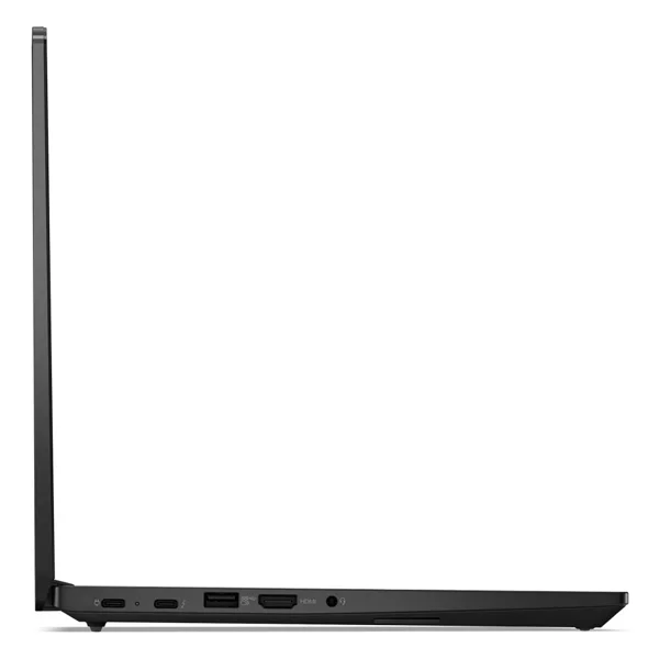 Lenovo Thinkpad E14 Gen 6 21m70031tx Ultra 7 155h 16 GB 512 GB SSD Arc Graphics 14" Wuxga Notebook - Görsel 5