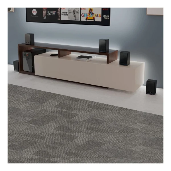 Mikado Md-582bt Müzik Seti - Görsel 5