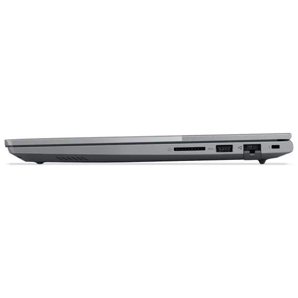 Lenovo Thinkbook 14 G8 Irl 21sg00l8tx İ5-13420h 16 GB 512 GB SSD UHD Graphics 14" Wuxga Notebook - Görsel 7