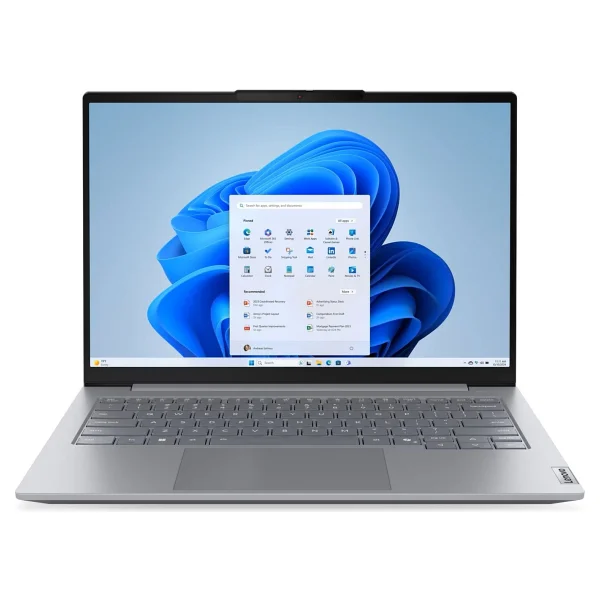 Lenovo Thinkbook 14 G8 Irl 21sg00l8tx İ5-13420h 16 GB 512 GB SSD UHD Graphics 14" Wuxga Notebook - Görsel 9