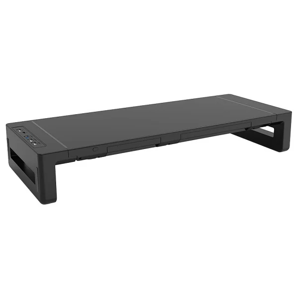 Karr Office Deskmate X40 Monitör Standı RGB - Görsel 3