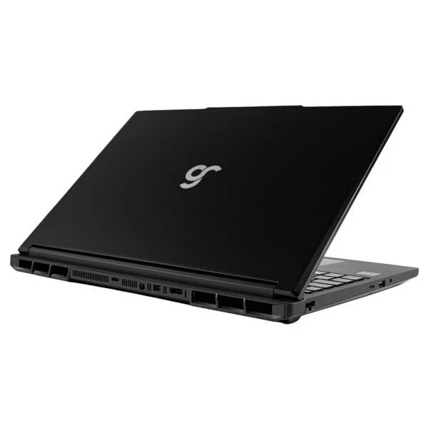 GameRaider IGNIA GR16 Intel Core i9-14900HX 16GB DDR5 1TB SSD RTX 5070Ti 12GB 140W 16 inç 2.5K QHD+ 300Hz FreeDos Gaming Laptop (H970T300S16B-TR001) - 1 TB - 16 GB - Görsel 3