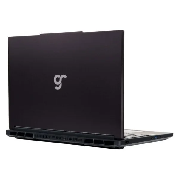 GameRaider IGNIA GR16 Intel Core i9-14900HX 16GB DDR5 1TB SSD RTX 5070Ti 12GB 140W 16 inç 2.5K QHD+ 300Hz FreeDos Gaming Laptop (H970T300S16B-TR001) - 1 TB - 16 GB - Görsel 5