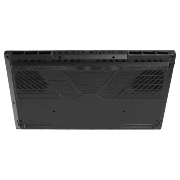 GameRaider IGNIA GR16 Intel Core i9-14900HX 16GB DDR5 1TB SSD RTX 5070Ti 12GB 140W 16 inç 2.5K QHD+ 300Hz FreeDos Gaming Laptop (H970T300S16B-TR001) - 1 TB - 16 GB - Görsel 6