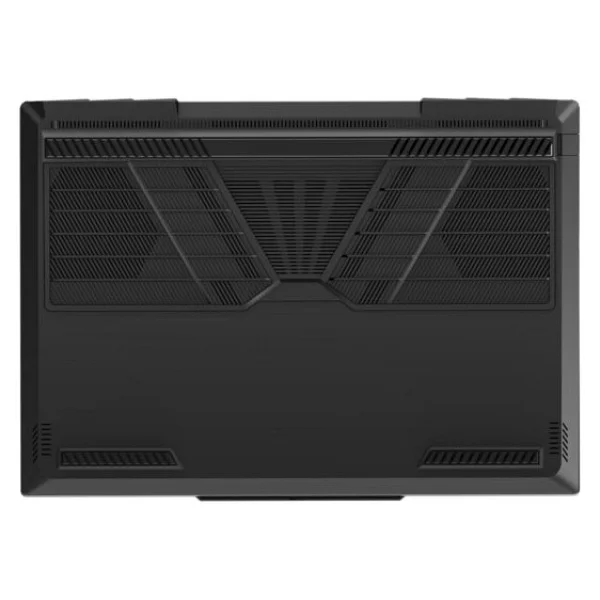 GameRaider IGNIA GR16 Intel Core i9-14900HX 16GB DDR5 1TB SSD RTX 5070Ti 12GB 140W 16 inç 2.5K QHD+ 300Hz FreeDos Gaming Laptop (H970T300S16B-TR001) - 1 TB - 16 GB - Görsel 7