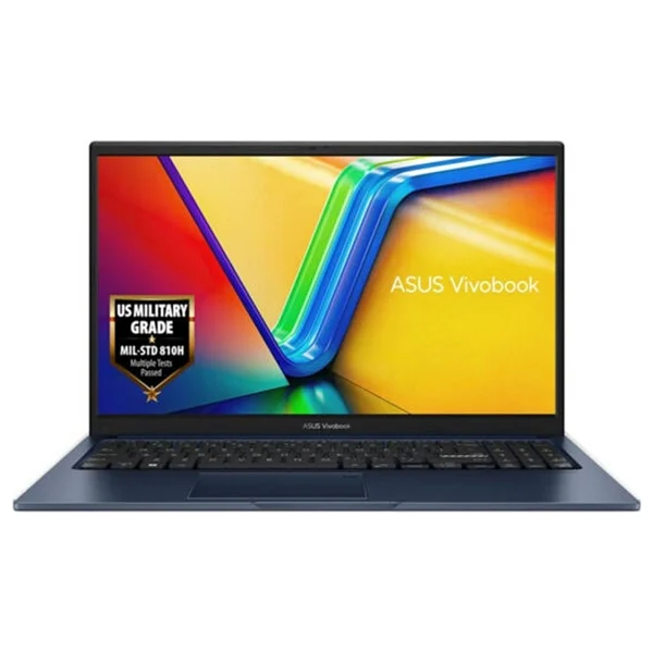 Asus Vivobook 15 X1504va-Bq5456 Core 7 150u 8 GB 512 GB SSD Intel Graphics 15.6" Full HD Notebook - Görsel 5