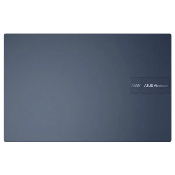Asus Vivobook 15 X1504va-Bq5456 Core 7 150u 8 GB 512 GB SSD Intel Graphics 15.6" Full HD Notebook - Görsel 4