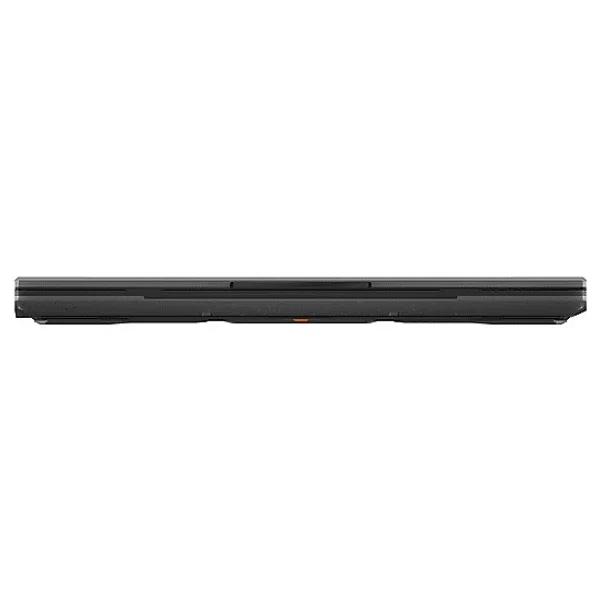 Asus TUF Gaming F16 FX607VJ-RL805W Core 5 210H 8 GB 512 GB SSD RTX3050 16" WUXGA Gaming Laptop - Görsel 7