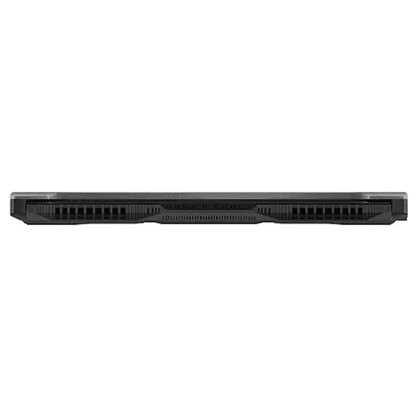 Asus TUF Gaming F16 FX607VJ-RL805W Core 5 210H 8 GB 512 GB SSD RTX3050 16" WUXGA Gaming Laptop - Görsel 8