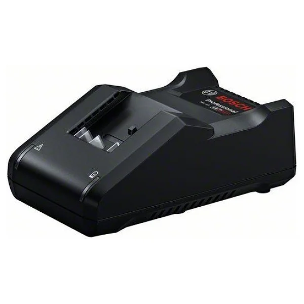 Bosch Gbl 18v-120 Tek Akülü 5 Ah Üfleme Makinesi - Görsel 3