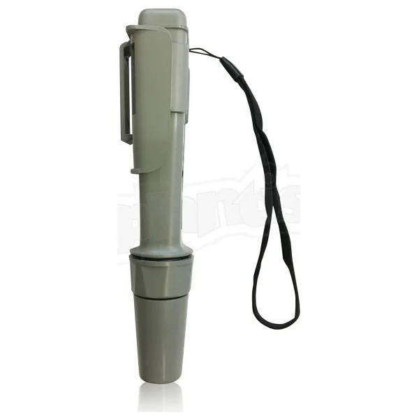 Adwa Ad35 Tds Metre - Görsel 2