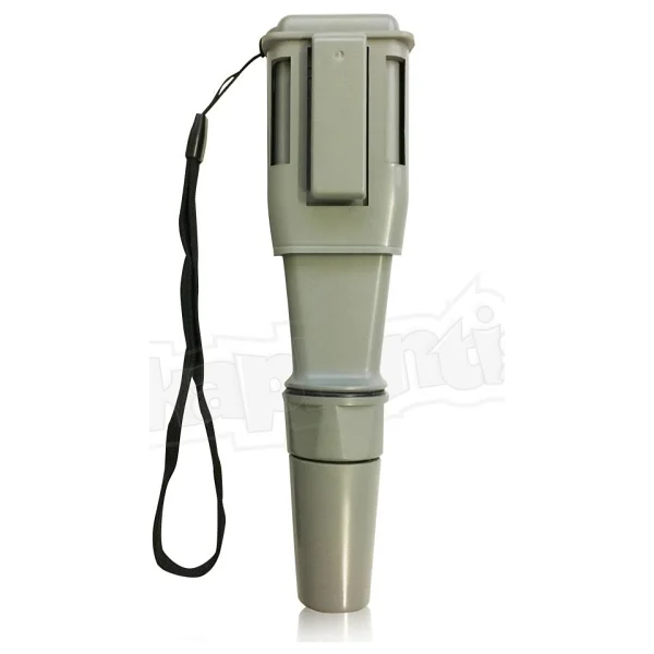Adwa Ad35 Tds Metre - Görsel 3