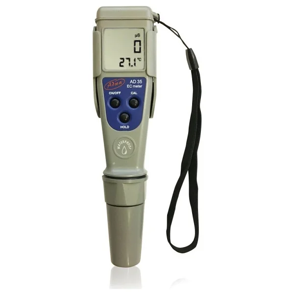 Adwa Ad35 Tds Metre - Görsel 6