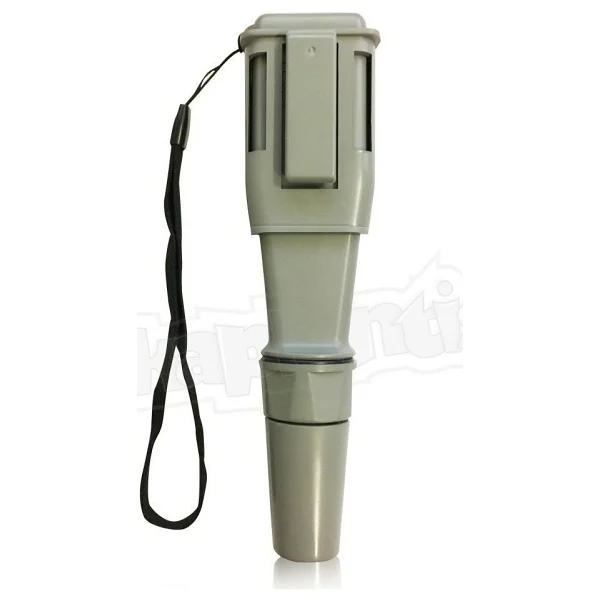 Adwa Ad35 Tds Metre - Görsel 8