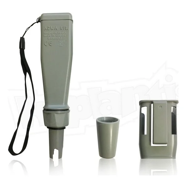 Adwa Ad35 Tds Metre - Görsel 9