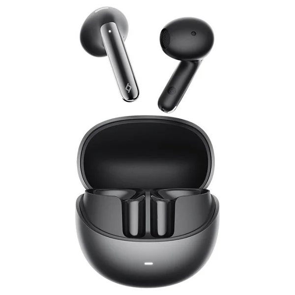Ttec Airbeat Pro Max 2km162s TWS Kulak İçi Bluetooth Kulaklık - Görsel 2